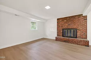 3304 Julian Dr, Raleigh, NC 27604 - Photo 28
