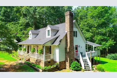5923 Rivers Bend Drive, Rougemont, NC 27572 - Photo 24