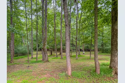 5923 Rivers Bend Drive, Rougemont, NC 27572 - Photo 28