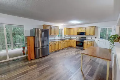 5923 Rivers Bend Drive, Rougemont, NC 27572 - Photo 4
