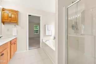 6001 Crayford Dr, Raleigh, NC 27604 - Photo 32