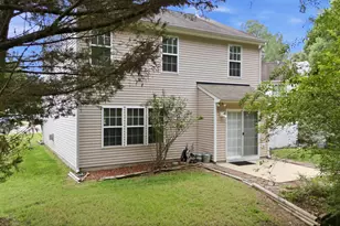 6001 Crayford Dr, Raleigh, NC 27604 - Photo 40