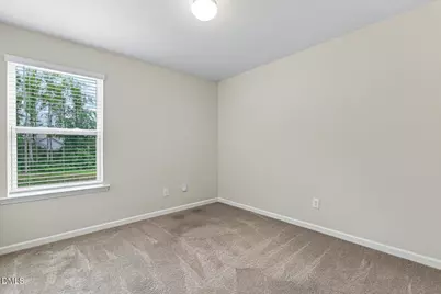 156 Willow Green Drive, Clayton, NC 27527 - Photo 22