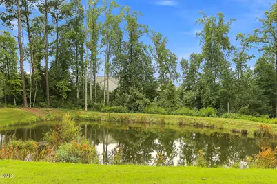 156 Willow Green Drive, Clayton, NC 27527 - Photo 36