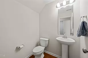 107 White Burley Ct, Durham, NC 27703 - Photo 16