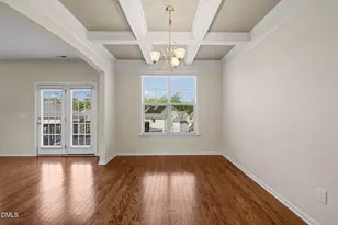 107 White Burley Ct, Durham, NC 27703 - Photo 6