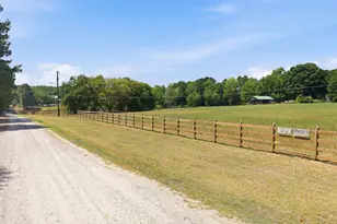 1527 W Castalia Rd, Nashville, NC 27856 - Photo 2
