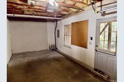 54 Preakness Drive, Durham, NC 27713 - Photo 38