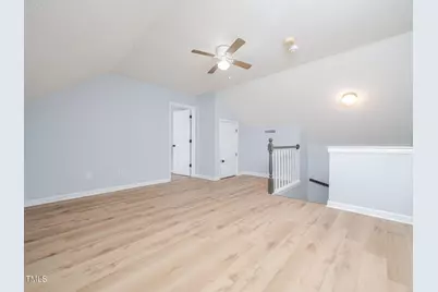 2532 Birchford Court, Raleigh, NC 27604 - Photo 34