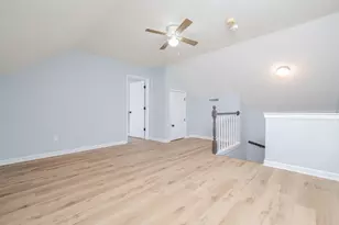 2532 Birchford Ct, Raleigh, NC 27604 - Photo 34