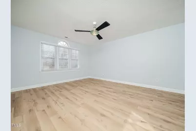 2532 Birchford Court, Raleigh, NC 27604 - Photo 22