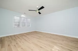 2532 Birchford Ct, Raleigh, NC 27604 - Photo 22