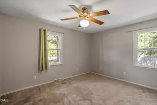808 Old Fayetteville Rd, Chapel Hill, NC 27516 - Photo 16