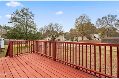 8029 Perry Creek Road, Raleigh, NC 27616 - Photo 2