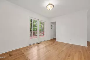 602 Eden Ln, Chapel Hill, NC 27517 - Photo 12