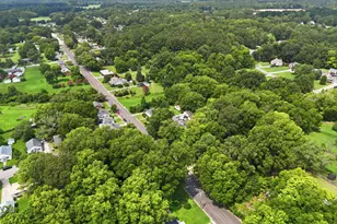 303 Sunset Ave, Oxford, NC 27565 - Photo 16