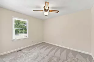 303 Sunset Ave, Oxford, NC 27565 - Photo 26