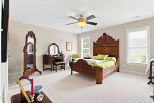 4034 Townes Ct N, Wilson, NC 27896 - Photo 32