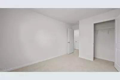 125 Kimber Drive, Rocky Mount, NC 27804 - Photo 28