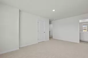 125 Kimber Dr, Rocky Mount, NC 27804 - Photo 20