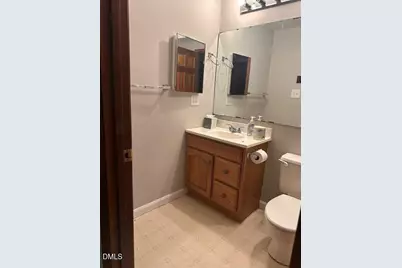 7334 Shellburne Drive, Raleigh, NC 27612 - Photo 10