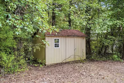 308 Morehead Drive #46, Willow Springs, NC 27592 - Photo 24