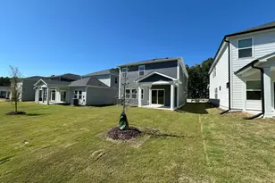 1423 Hatteras Rd, Durham, NC 27704 - Photo 8