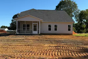 6625 River Rd, Fuquay Varina, NC 27526 - Photo 6