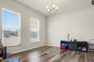 2174 Attend Xing, Fuquay Varina, NC 27526 - Photo 12