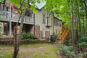 3419 Oak Trail, Clayton, NC 27520 - Photo 36