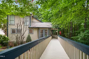 3419 Oak Trail, Clayton, NC 27520 - Photo 2