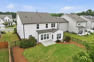 2517 Great Daisy Ln, New Hill, NC 27562 - Photo 66