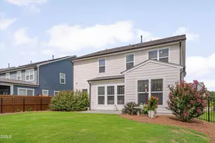 2517 Great Daisy Ln, New Hill, NC 27562 - Photo 58