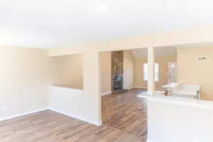 7901 McGuire Dr, Raleigh, NC 27616 - Photo 4