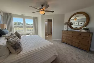 3837 Well Fleet Dr, Willow Springs, NC 27592 - Photo 14