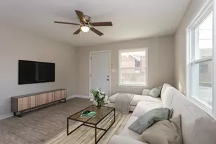 1109 Juniper St, Durham, NC 27701 - Photo 6