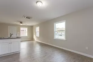 1109 Juniper St, Durham, NC 27701 - Photo 14