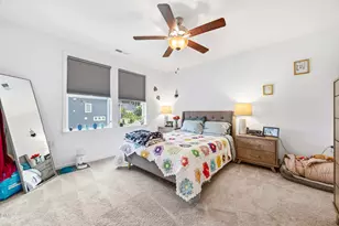 1804 Stagecoach Trl, Wendell, NC 27591 - Photo 24