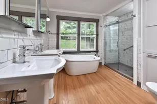 1837 Forest Rd, Durham, NC 27705 - Photo 14