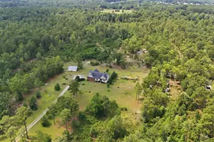494 Asset Pkwy, Sanford, NC 27332 - Photo 10