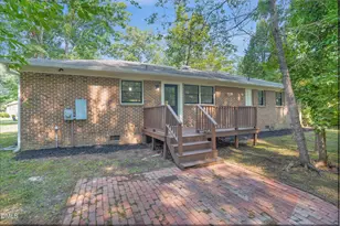 4118 Casa St, Durham, NC 27704 - Photo 18