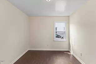 805 E Highland Ave, Rocky Mount, NC 27801 - Photo 18