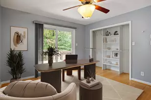 27 Clover Dr, Chapel Hill, NC 27517 - Photo 28