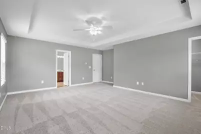 223 River Oak Street, Spring Lake, NC 28390 - Photo 10
