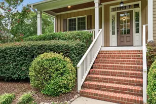 6500 Berry Meadow Ct, Fuquay Varina, NC 27526 - Photo 4