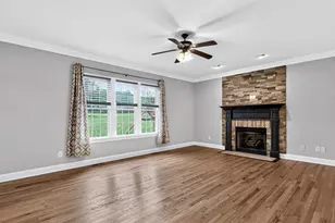 6500 Berry Meadow Ct, Fuquay Varina, NC 27526 - Photo 16