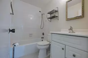 813 Plentywood Ct, Raleigh, NC 27615 - Photo 16