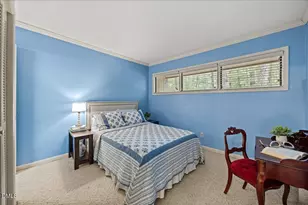 4100 Five Oaks Dr, Durham, NC 27707 - Photo 12