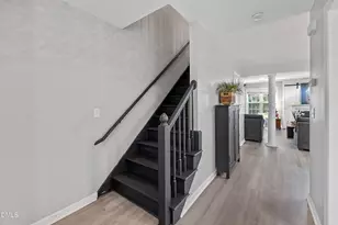 3122 Coxindale Dr, Raleigh, NC 27615 - Photo 22