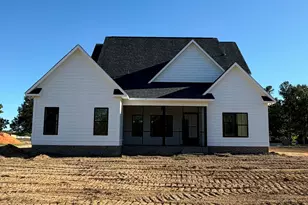 6645 River Rd, Fuquay Varina, NC 27526 - Photo 4